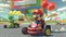 Nintendo Switch Mario Kart 8 Deluxe