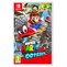 Nintendo Switch Super Mario Odyssey
