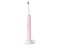 Philips Sonicare ProtectiveClean White HX6836/24