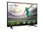Hisense H43A5600