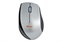 TRUST Isotto Wireless Mini Mouse, Grey