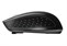 TRUST Isotto Wireless Mini Mouse, Grey