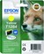 Epson T1284 Yellow, C13T12844012