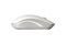 Rapoo 7200M Multi-mode Wireless Optical Mouse White