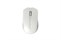 Rapoo 7200M Multi-mode Wireless Optical Mouse White
