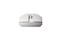 Rapoo 7200M Multi-mode Wireless Optical Mouse White