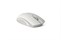 Rapoo 7200M Multi-mode Wireless Optical Mouse White