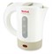 Tefal KO120130