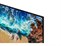 SAMSUNG UE82NU8002