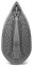 PHILIPS GC 8942/20