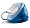 PHILIPS GC 8942/20