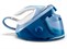 PHILIPS GC 8942/20
