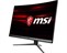 MSI Gaming Optix MAG241C
