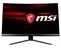 MSI Gaming Optix MAG241C