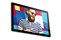 HUAWEI MediaPad T5 10