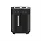 Haier  HTO5A3 011