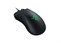 Razer DeathAdder Essential (2021)