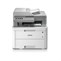 BROTHER DCP-L3550CDW