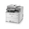 BROTHER DCP-L3550CDW