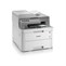 BROTHER DCP-L3550CDW