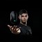 Logitech G Pro Wireless Gaming Mouse 910-005272