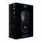 Logitech G Pro Wireless Gaming Mouse 910-005272