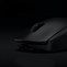 Logitech G Pro Wireless Gaming Mouse 910-005272