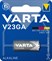 VARTA Electronics V23 GA
