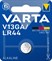 VARTA V13GA Electronics 4276112401