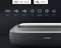 Hisense 100L9HD Laser SMART TV