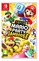 Nintendo Switch Super Mario Party Jamboree