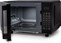 Hisense H20MOBS4HS