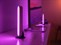 Philips Hue WACA Play 78202/31/P7
