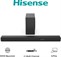 Hisense HS3100