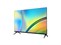 TCL 32S5400AF