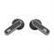 JBL Live Flex black