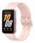 Samsung R390 Galaxy Fit3 Pink Gold