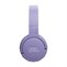JBL Tune 670NC purple