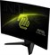 MSI MAG 274CXF