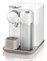 De'Longhi Nespresso Gran Lattissima EN 640.W