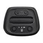 JBL PartyBox Encore 2