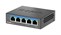D-LINK 5-Port Gigabit Switch (DMS-105/E)