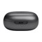 JBL Live Flex black