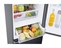 Samsung RB38T607BB1/EF