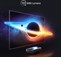 Hisense 100L9HD Laser SMART TV
