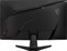 MSI MAG 274CXF