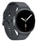 Samsung Galaxy Watch 8 44mm Graphite