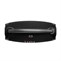JBL Boombox 3 black
