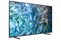 Samsung QE43Q60D QLED