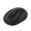 Trust PRIMO Wireless Mouse Matt Black